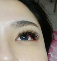 媚惑手作美睫預約專線0962031080  line:a06251208_圖片(1)