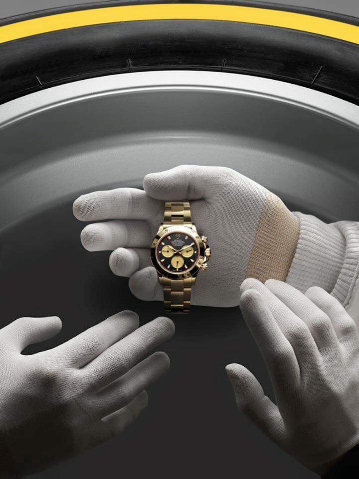   信貸，車貸增貸，房屋二胎，債務整合請打0987728898方先生 Lineid0987728898 很樂意為你服務 - 20160601193110-780890479.jpg(圖)