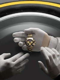   信貸，車貸增貸，房屋二胎，債務整合請打0987728898方先生 Lineid0987728898 很樂意為你服務_圖片(1)