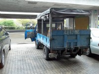 搬運/中小型物品含家具/機車_圖片(2)