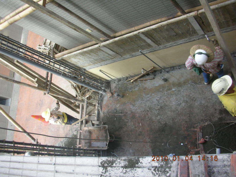 修繕工程-地壁磚翻修/浴室新增/ 隔間套房-抓漏/防漏/鐵皮.檔土牆/專案工程-增建工程/舊屋翻修- - 20160602231028-889546642.jpg(圖)