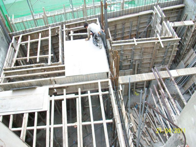 修繕工程-地壁磚翻修/浴室新增/ 隔間套房-抓漏/防漏/鐵皮.檔土牆/專案工程-增建工程/舊屋翻修- - 20160612202036-742203190.jpg(圖)