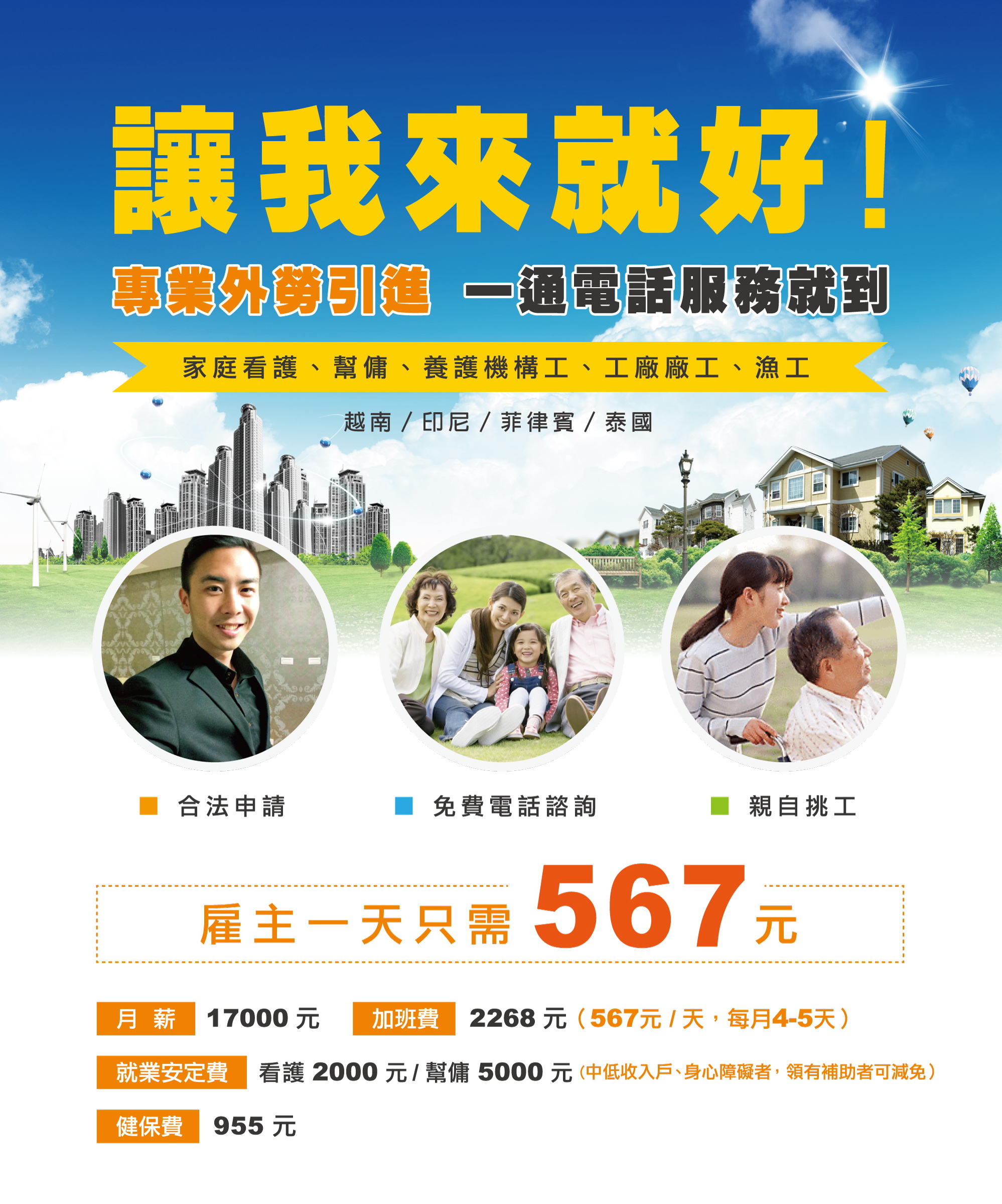 0966-090-025彭先生 外勞申請 最快3天完成挑工 - 20160606170917-204316308.jpg(圖)