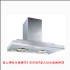 新竹縣市-二手家具/家電 專業收購-永茂二手家具館 最懂你的心0967060888_圖