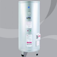 (YOYA)和成牌電熱水器HCG不鏽鋼落地式電能熱水器EH20BA4☆來電特價☆0983375500☆和成牌熱水器、台中電熱水器、台中熱水器、_圖片(1)