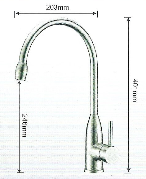 (YOYA)喜特麗水龍頭 JT-C806S 日本製陶瓷片☆SUS#304不鏽鋼☆立式廚房龍頭☆來電特價0983375500☆台中水龍頭、彰化 - 20160701170941-364436146.jpg(圖)