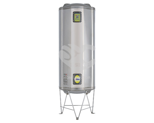 (YOYA)怡心牌電能熱水器 ES-2520V 湯泉機100L瞬間儲存熱水器☆來電特價0983375500☆,怡心牌電熱水器, 怡心牌熱水器, - 20160704123623-607273344.jpg(圖)
