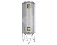 (YOYA)怡心牌電能熱水器 ES-2520V 湯泉機100L瞬間儲存熱水器☆來電特價0983375500☆,怡心牌電熱水器, 怡心牌熱水器,_圖片(1)