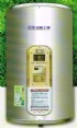 全台灣-SE6200-5迴路表面溫度計, 5迴路溫濕度顯示,5迴路温度控制器,5輸入温度熱電偶,貼附式表面溫度計,貼覆式表面溫度計,表面式溫度計,測式黏型表面溫度計,熱電偶表面溫度計,表面溫度計隔測式_圖