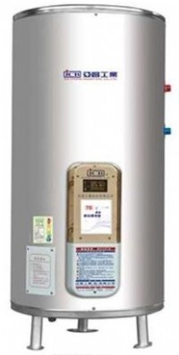 (YOYA)亞昌牌電能熱水器20加侖數位標準型 EH20-F 不鏽鋼電熱水器落地式☆來電特價☆0983375500、台中熱水器、台北熱水器、彰化熱水器、_圖片(1)