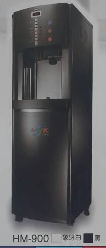 (YOYA)HM-900智慧型冰溫熱數位式永康飲水機 內含五道RO系統☆來電特價☆0983375500 ☆台中飲水機、彰化飲水機、南投飲水機、 - 20160724140037-340278208.jpg(圖)