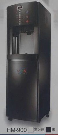 (YOYA)HM-900智慧型冰溫熱數位式永康飲水機 內含五道RO系統☆來電特價☆0983375500 ☆台中飲水機、彰化飲水機、南投飲水機、_圖片(1)