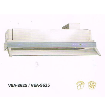 (YOYA)豪山牌隱藏式油機 VEA-8625☆80公分超靜音☆來電特價☆0983375500☆豐原豪山牌、太平豪山牌、大里豪山牌、霧峰豪山牌 - 20160826220332-220517294.jpg(圖)