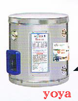 (YOYA)永康電熱水器 12加侖供水量40加侖FS-1240☆來電特價☆0983375500☆ 豐原電能熱水器、太平電能熱水器、大里電能熱水器 - 20160831205122-648140434.jpg(圖)