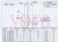  0983375500柴爐儲熱式熱水器200G☆來電特價☆燒柴熱水器200加侖台製白鐵燒材熱水爐不鏽鋼材爐熱水器☆台中燒材爐、彰化_圖片(3)