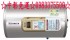 全台灣-0983375500亞昌熱水器 SH08-H6K 超能力8加侖儲存式電能熱水器橫掛式單相 亞昌牌電熱水器、彰化電熱水器、員林熱水器_圖