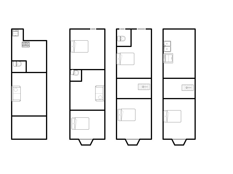 太平新光國小優質美透店.北屯.新光.十期 - 20160611114732-617196011.jpg(圖)