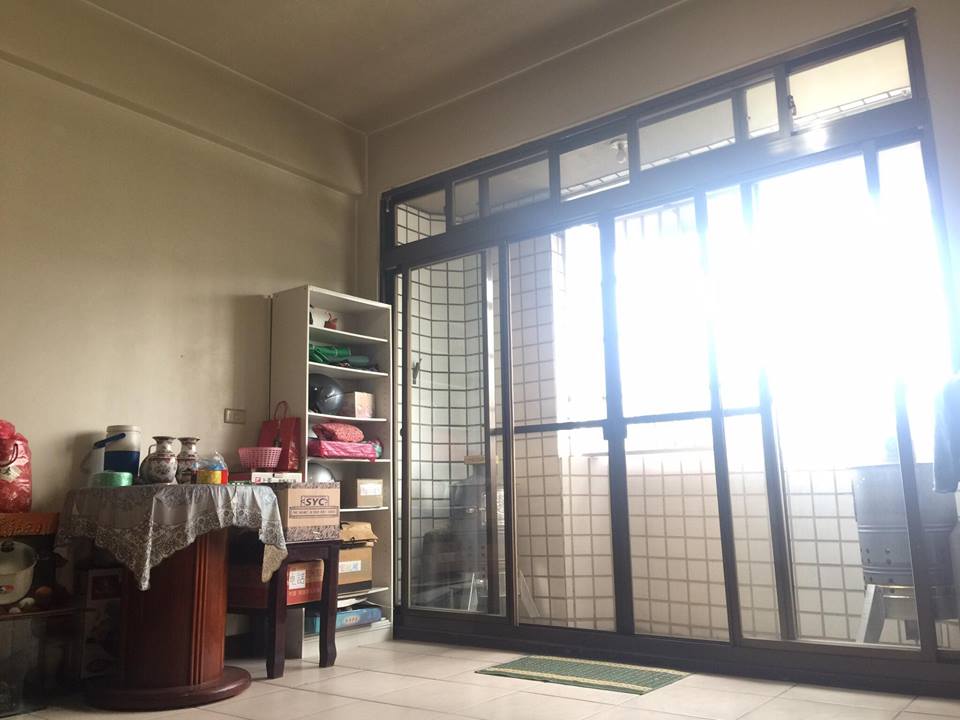 太平新光國小優質美透店.北屯.新光.十期 - 20160611114732-617229648.jpg(圖)