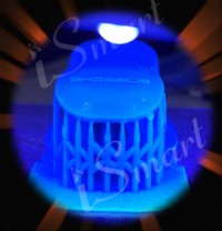 3D列印 / 3D代客列印 / 3D打樣 / 立體模型， 我們提供精緻的列印成品，精準的打印機器，高品質列印耗材， 完整的售後服務，不讓您的機器變成孤兒， 專業的團隊為您時時把關，處處為您著想。_圖片(1)