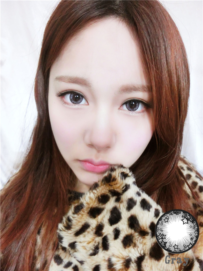 艾優正韓美瞳隱形眼鏡批發 OB紐斯葆減肥瘦身產品熱賣中！！！ - 20160624125039-743915921.jpg(圖)