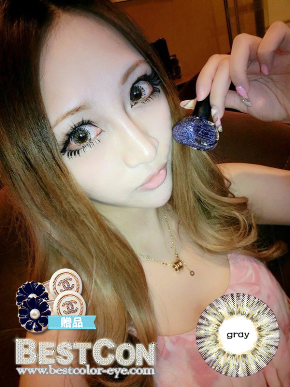 艾優正韓美瞳隱形眼鏡批發 OB紐斯葆減肥瘦身產品熱賣中！！！ - 20160624125039-743933126.jpg(圖)