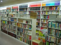 【語宸二手書店-中壢】《各類書籍應有盡有，舊書回收/捐贈，是您買賣書籍的最佳選擇》_圖片(4)