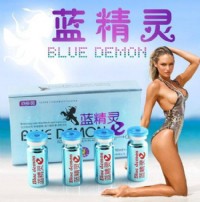 女性迷情液   欲火焚燒   愛不停_圖片(3)