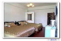 樂活台東.台東民宿 優惠大放送清  涼一下_圖片(1)