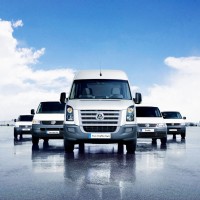 機場接送 旅遊包車 商務禮賓 婚紗 追星 長途接送用車  歡迎洽詢_圖片(2)