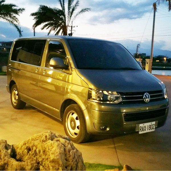機場接送 旅遊包車 商務禮賓 婚紗 追星 長途接送用車  歡迎洽詢 - 20160704221911-644949825.jpg(圖)