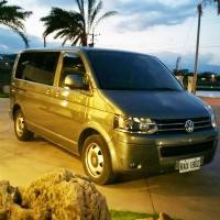 機場接送 旅遊包車 商務禮賓 婚紗 追星 長途接送用車  歡迎洽詢_圖片(3)