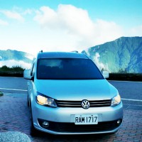 機場接送 旅遊包車 商務禮賓 婚紗 追星 長途接送用車  歡迎洽詢_圖片(4)