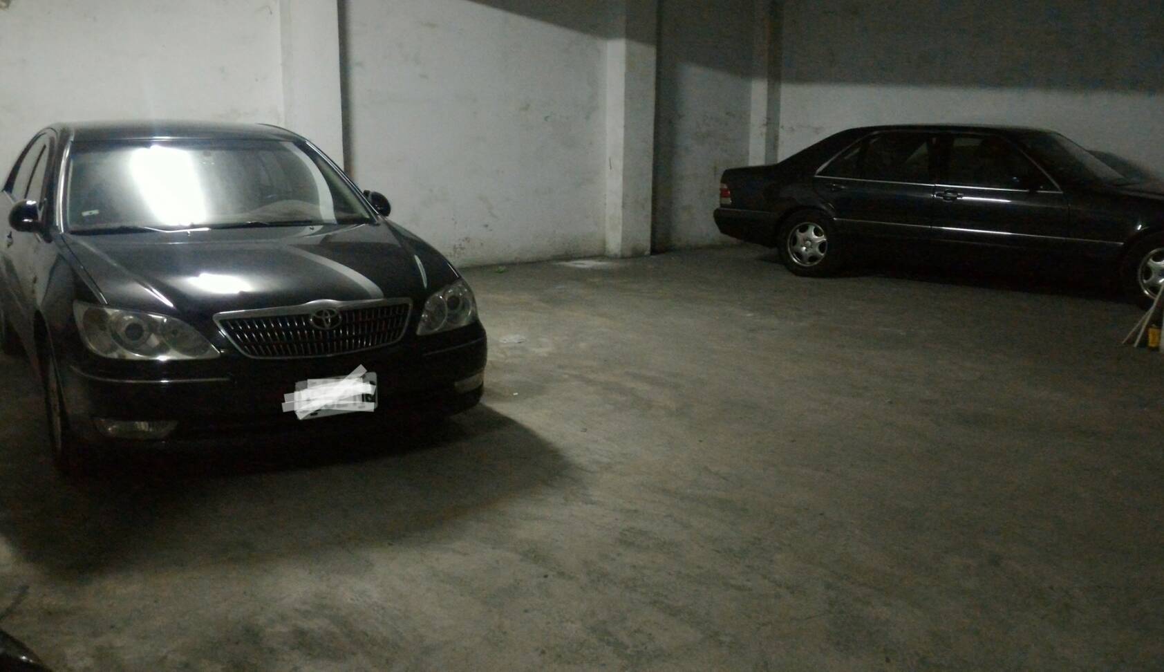 車位出租-近火車站(租6個月送1個月) - 20160717001231-83603714.jpg(圖)