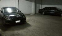 車位出租-近火車站(租6個月送1個月)_圖片(1)