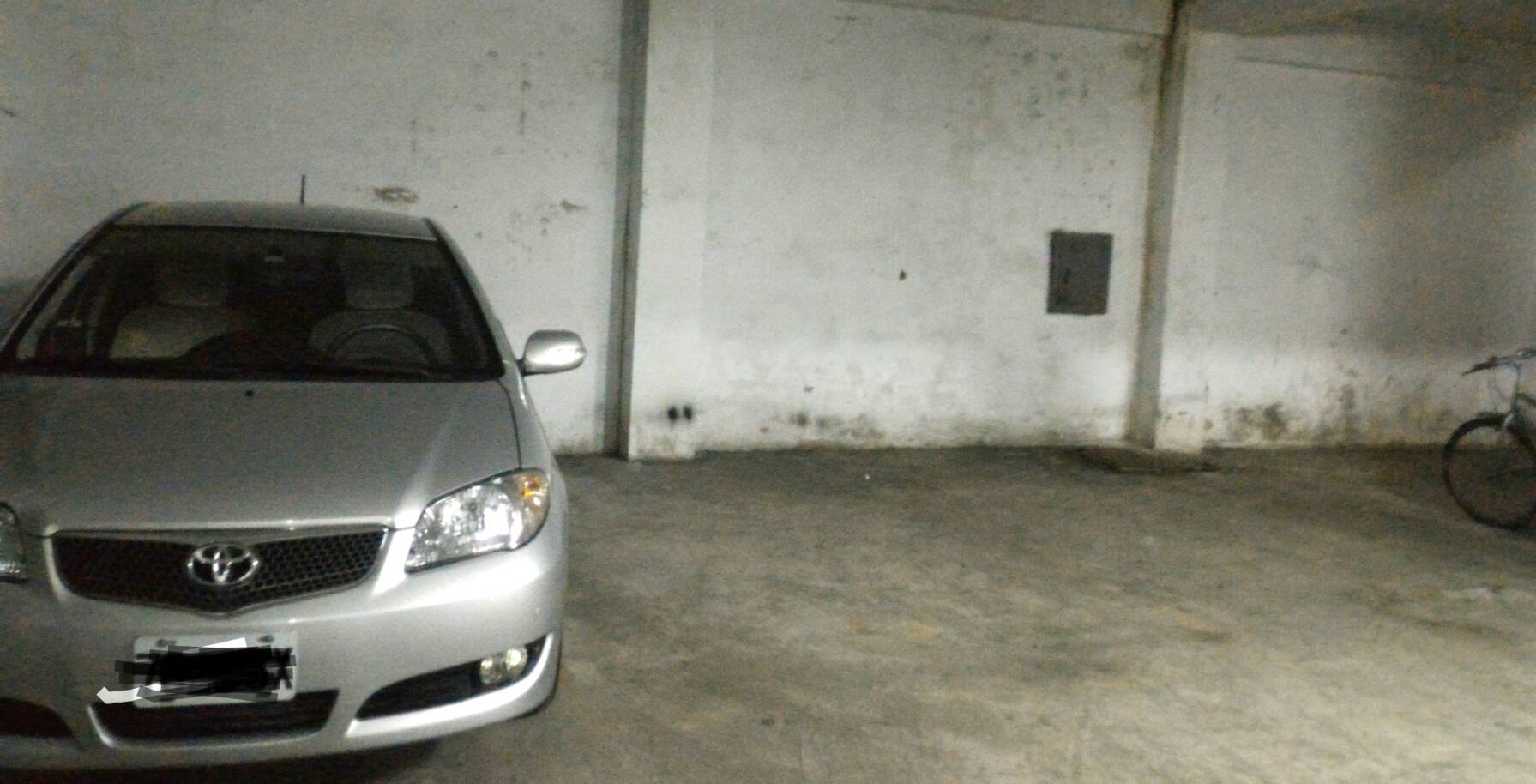 車位出租-近火車站(租6個月送1個月) - 20160717001231-83702065.jpg(圖)