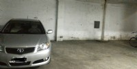 車位出租-近火車站(租6個月送1個月)_圖片(2)
