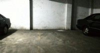 車位出租-近火車站(租6個月送1個月)_圖片(3)