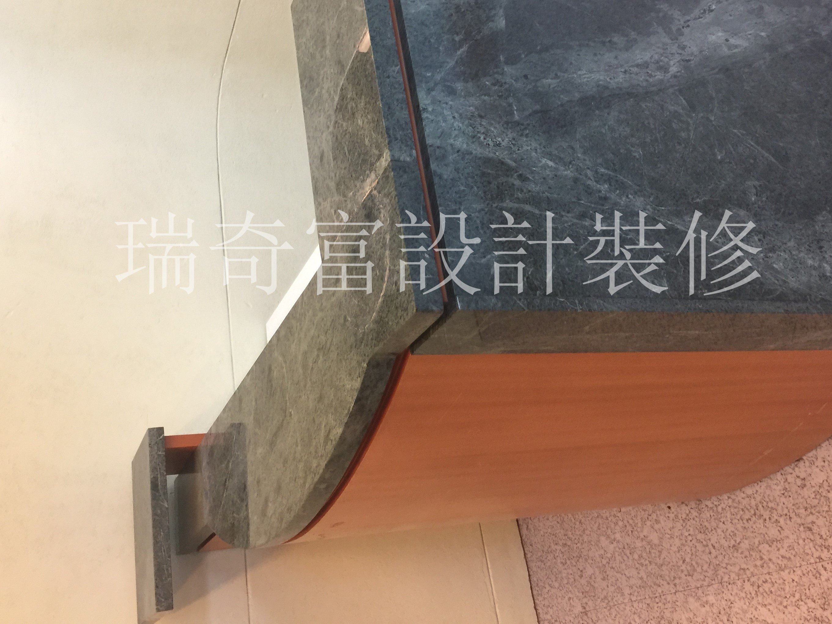 內湖專業室內設計裝修辦公室裝修精品設計0966662898 - 20180718160849-901544354.JPG(圖)