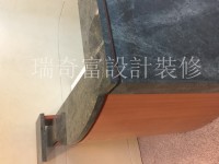 內湖專業室內設計裝修辦公室裝修精品設計0966662898_圖片(1)