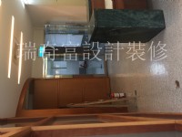內湖專業室內設計裝修辦公室裝修精品設計0966662898_圖片(2)