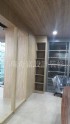 台北市-內湖專業室內設計裝修辦公室裝修精品設計0966662898_圖
