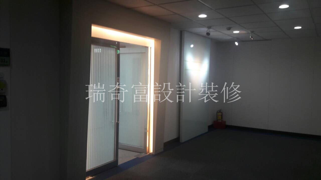 內湖專業室內設計裝修辦公室裝修精品設計0966662898 - 20180719095918-965725198.jpg(圖)