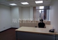 內湖專業室內設計裝修辦公室裝修精品設計0966662898_圖片(2)