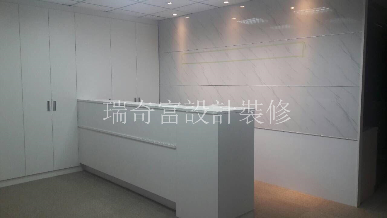 內湖專業室內設計裝修辦公室裝修精品設計0966662898 - 20180719095918-965729213.jpg(圖)