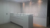 內湖專業室內設計裝修辦公室裝修精品設計0966662898_圖片(3)