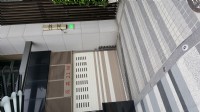 車位出租近饒河街_圖片(2)