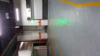 車位出租近饒河街_圖片(3)