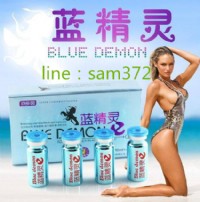☆ 讓女人日日下不了床的聖品 ❤_圖片(1)
