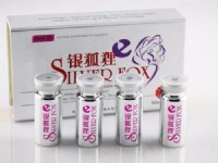 銀狐狸催情水為女性水溶類特效助情興奮水_圖片(2)