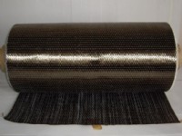 碳纖維,隔震工程,制震阻尼器,LRB隔震墊,裂縫灌注,鋼筋外露首選-強固企業有限公司_圖片(2)